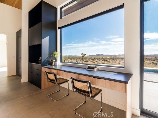 621 N Sage Avenue, Yucca Valley, CA 92284