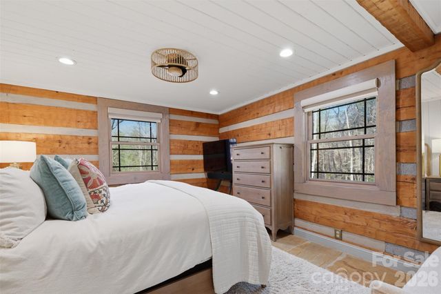 350 Starnes Circle Drive, Taylorsville, NC 28681