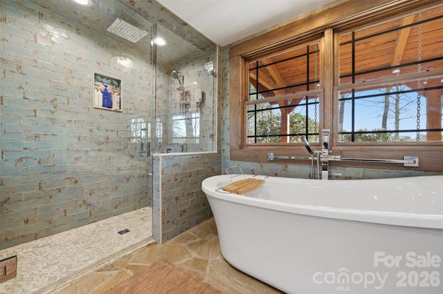 350 Starnes Circle Drive, Taylorsville, NC 28681