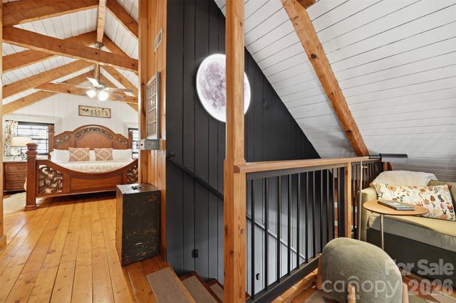 350 Starnes Circle Drive, Taylorsville, NC 28681