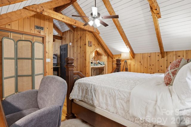 350 Starnes Circle Drive, Taylorsville, NC 28681