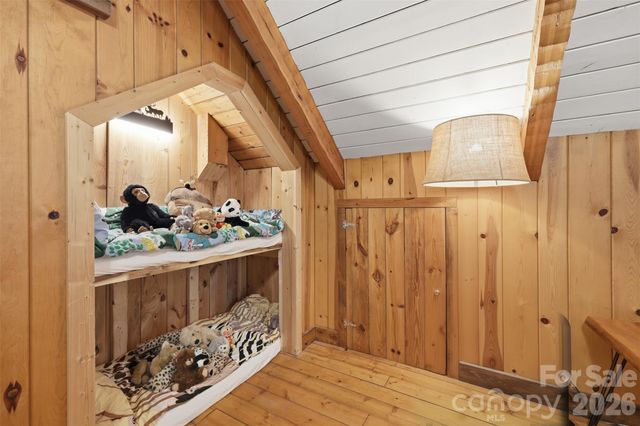 350 Starnes Circle Drive, Taylorsville, NC 28681