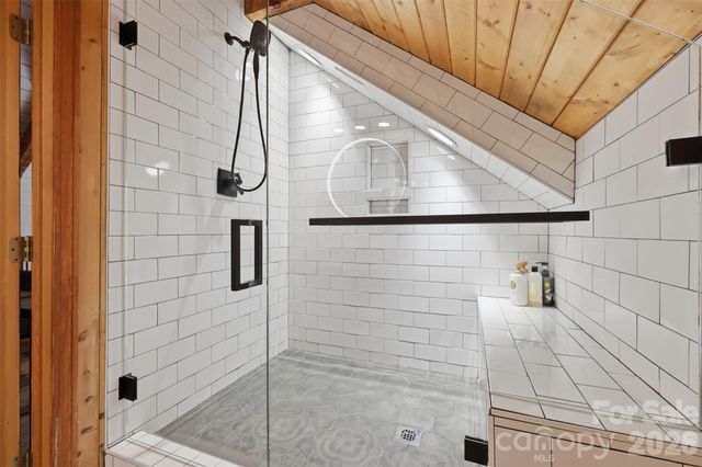 350 Starnes Circle Drive, Taylorsville, NC 28681