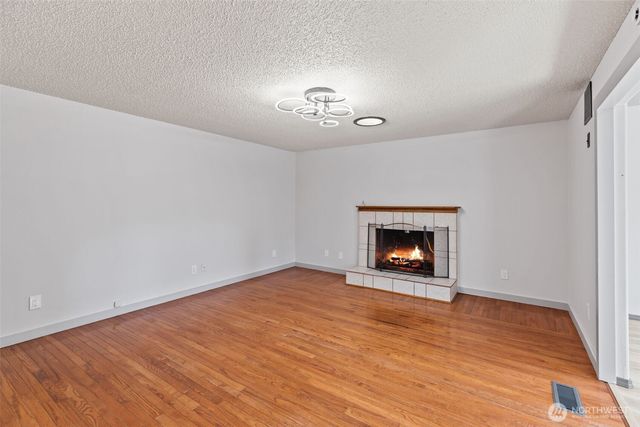 17010 16th Avenue E, Spanaway, WA 98387