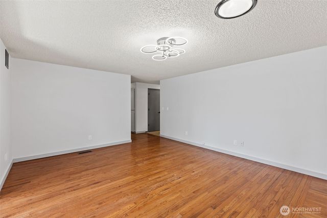 17010 16th Avenue E, Spanaway, WA 98387