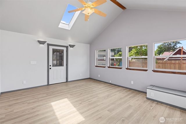 17010 16th Avenue E, Spanaway, WA 98387
