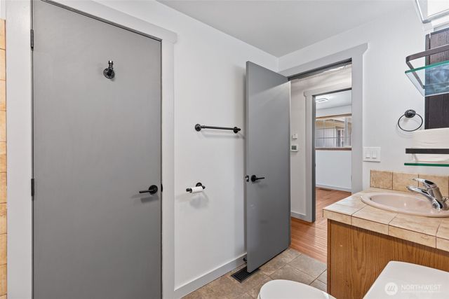 17010 16th Avenue E, Spanaway, WA 98387