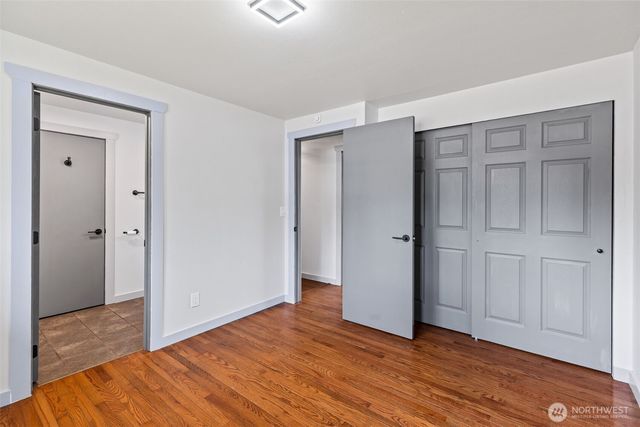 17010 16th Avenue E, Spanaway, WA 98387