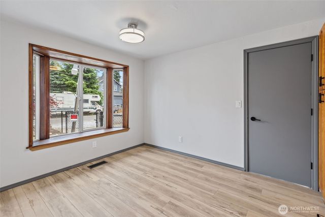 17010 16th Avenue E, Spanaway, WA 98387