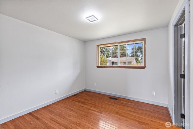 17010 16th Avenue E, Spanaway, WA 98387