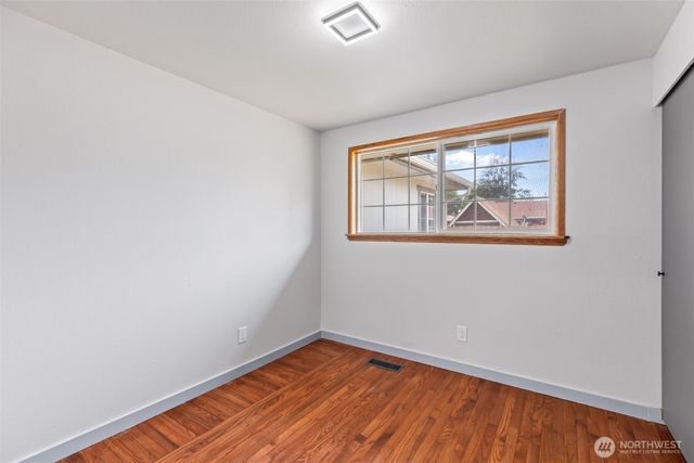 17010 16th Avenue E, Spanaway, WA 98387