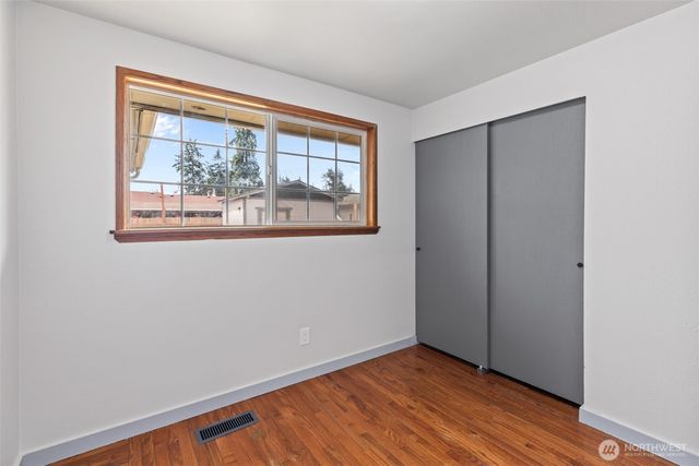 17010 16th Avenue E, Spanaway, WA 98387