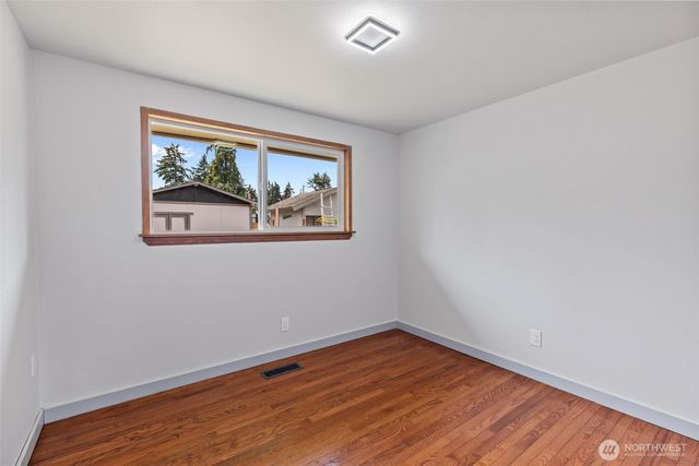 17010 16th Avenue E, Spanaway, WA 98387