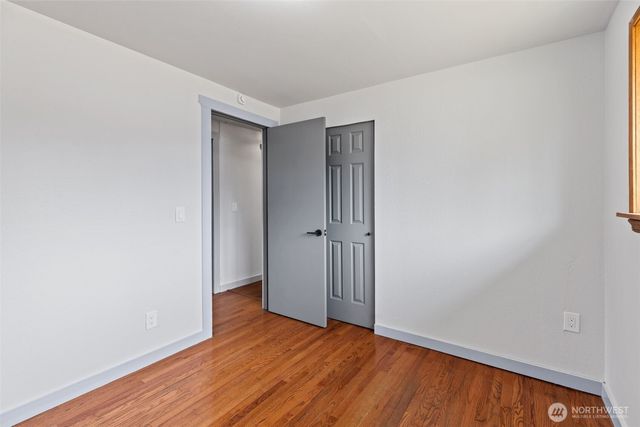 17010 16th Avenue E, Spanaway, WA 98387