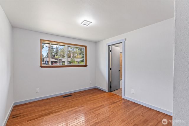 17010 16th Avenue E, Spanaway, WA 98387