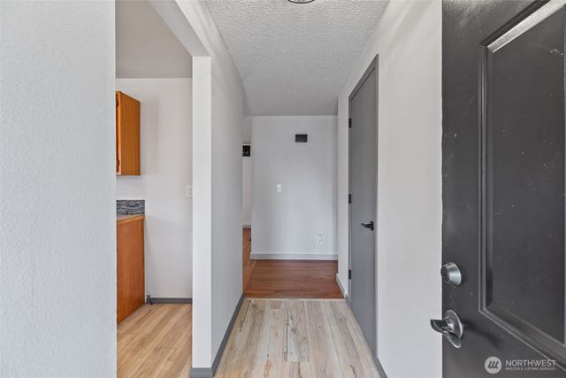 17010 16th Avenue E, Spanaway, WA 98387