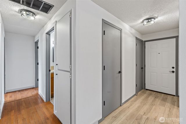 17010 16th Avenue E, Spanaway, WA 98387
