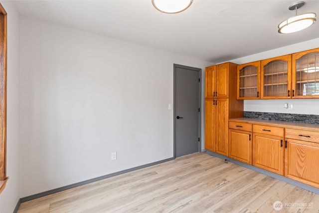 17010 16th Avenue E, Spanaway, WA 98387