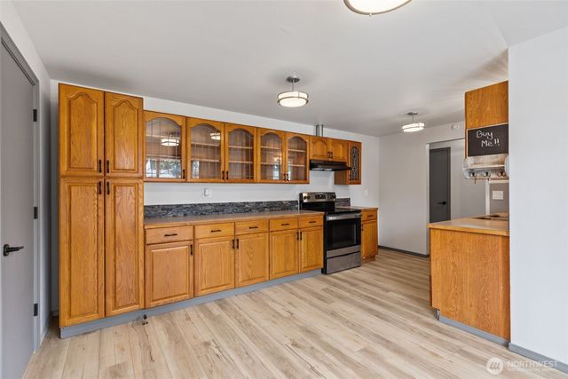 17010 16th Avenue E, Spanaway, WA 98387