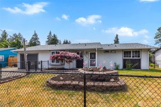 17010 16th Avenue E, Spanaway, WA 98387