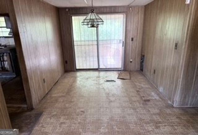 2491 Athens Highway, Madison, GA 30650