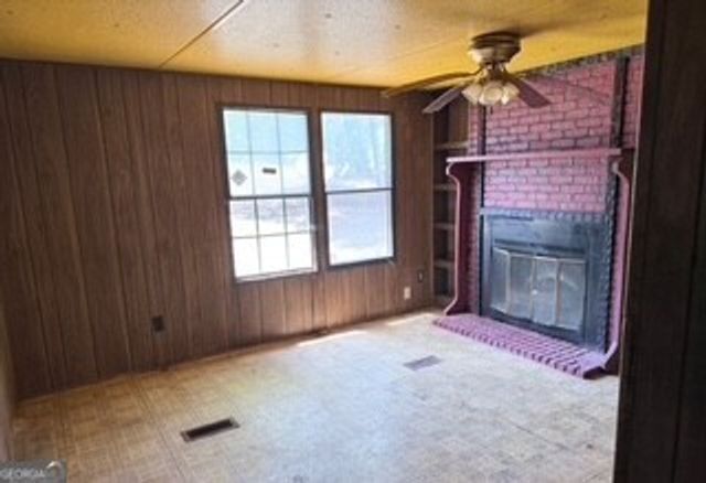 2491 Athens Highway, Madison, GA 30650