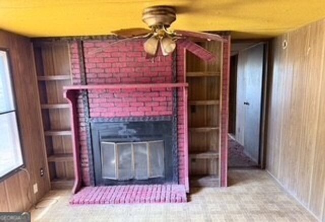 2491 Athens Highway, Madison, GA 30650