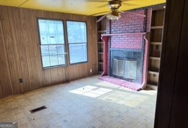 2491 Athens Highway, Madison, GA 30650
