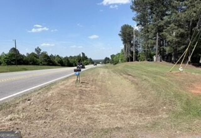 2491 Athens Highway, Madison, GA 30650