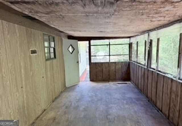 2491 Athens Highway, Madison, GA 30650