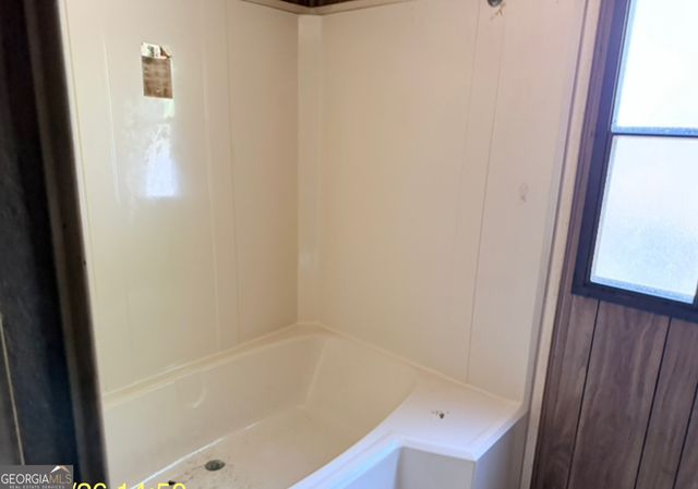 2491 Athens Highway, Madison, GA 30650