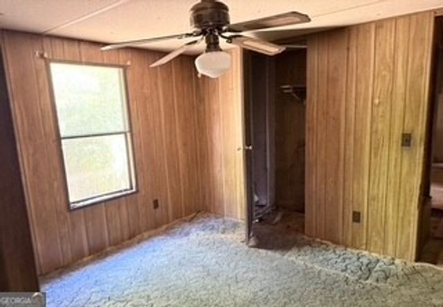 2491 Athens Highway, Madison, GA 30650