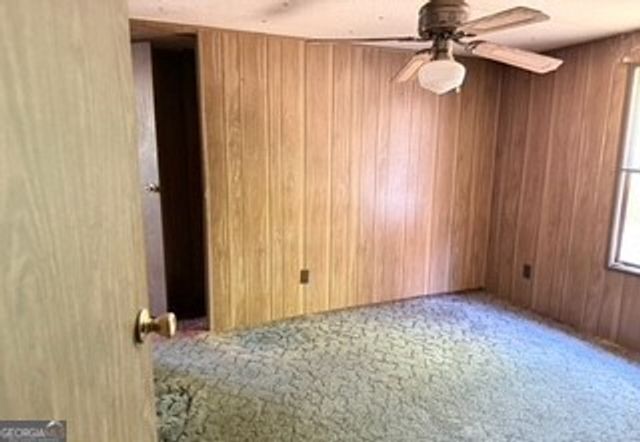 2491 Athens Highway, Madison, GA 30650