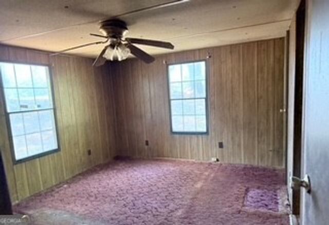 2491 Athens Highway, Madison, GA 30650