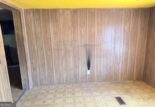 2491 Athens Highway, Madison, GA 30650