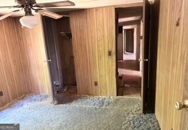 2491 Athens Highway, Madison, GA 30650