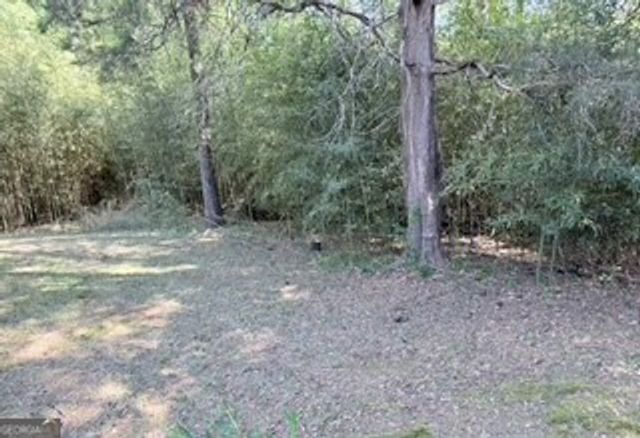 2491 Athens Highway, Madison, GA 30650