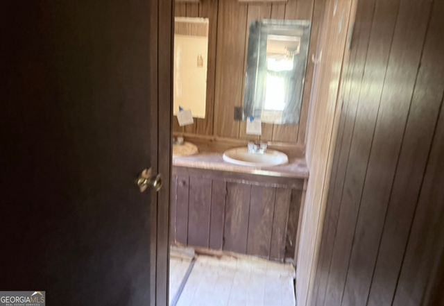 2491 Athens Highway, Madison, GA 30650