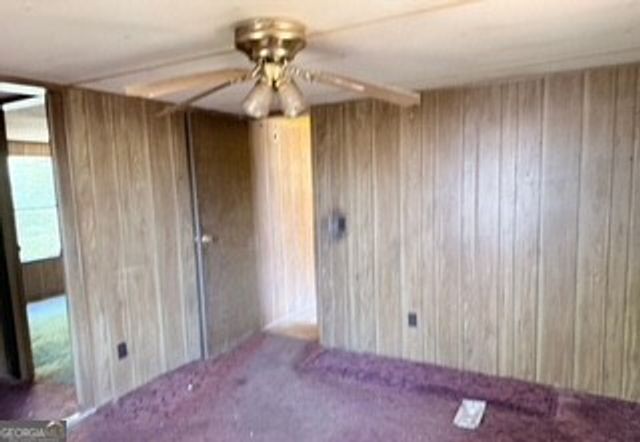 2491 Athens Highway, Madison, GA 30650