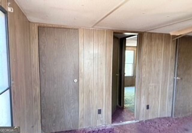 2491 Athens Highway, Madison, GA 30650