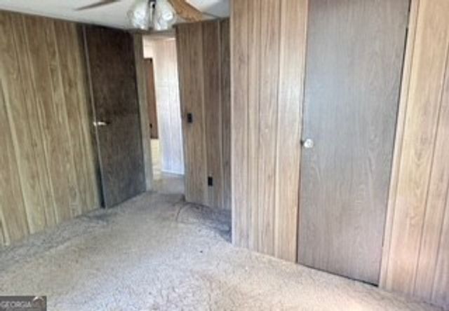 2491 Athens Highway, Madison, GA 30650