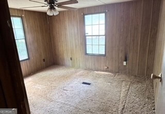2491 Athens Highway, Madison, GA 30650