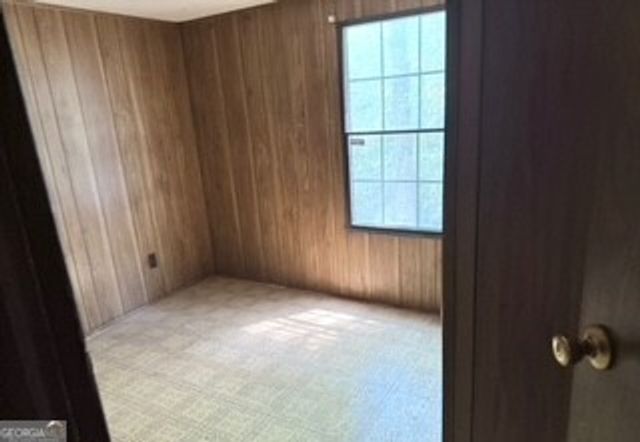 2491 Athens Highway, Madison, GA 30650