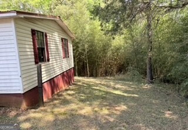 2491 Athens Highway, Madison, GA 30650
