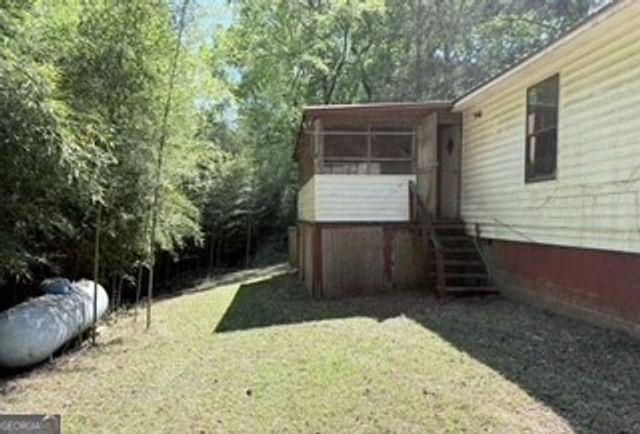 2491 Athens Highway, Madison, GA 30650