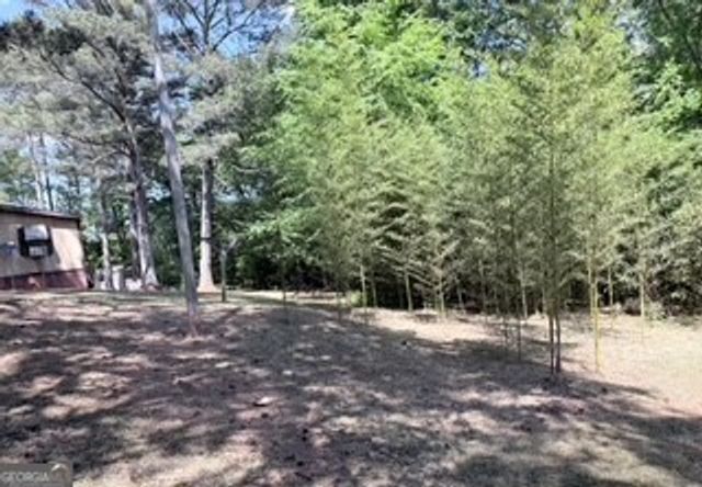 2491 Athens Highway, Madison, GA 30650