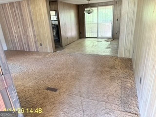 2491 Athens Highway, Madison, GA 30650