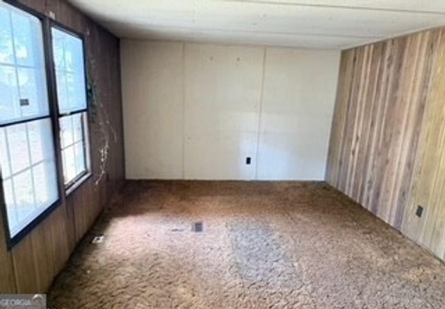 2491 Athens Highway, Madison, GA 30650
