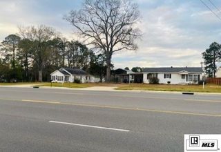 2342 ARKANSAS ROAD, West Monroe, LA 71291