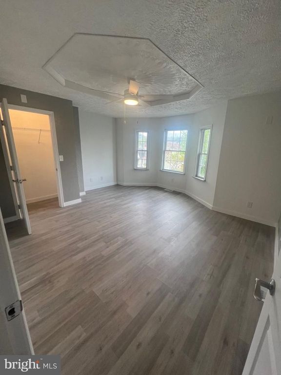 Image 5 of property listing at 112 SEYMOUR ST, Cumberland, MD 21502